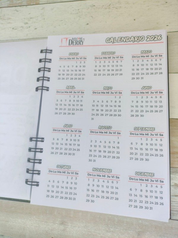 Miniatura de producto - 4