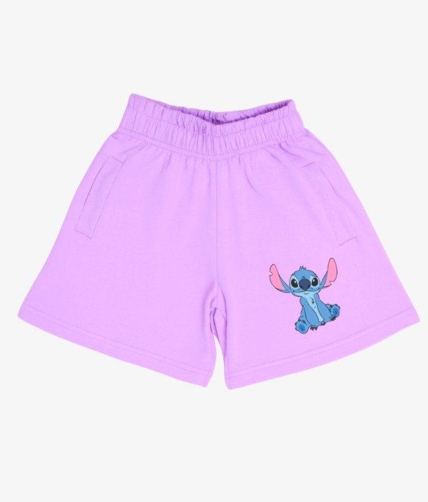 Producto - Bermuda Stitch