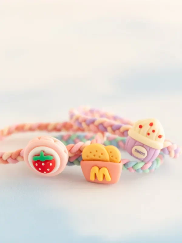 Producto - COLITAS MC X 3