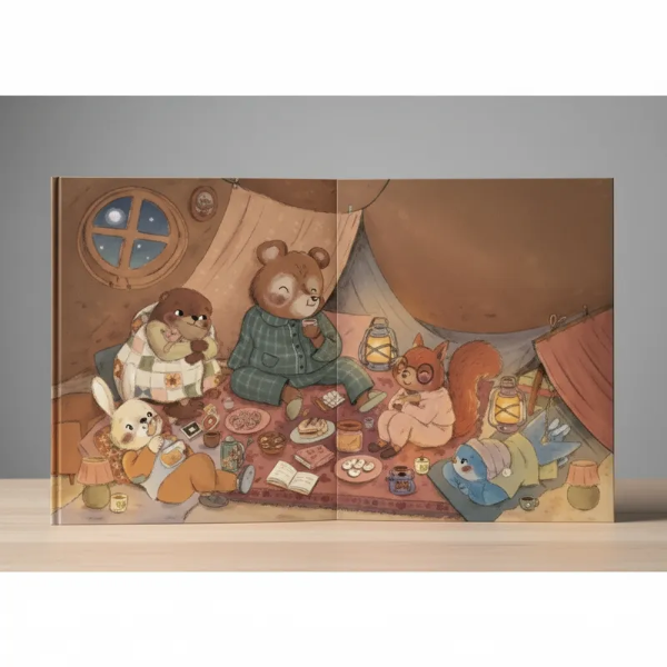 Miniatura de producto - 3