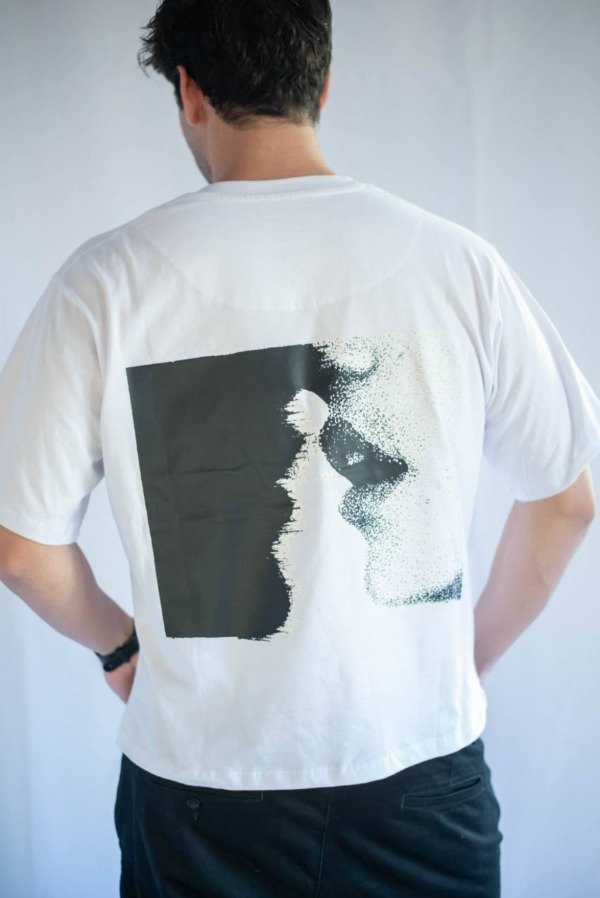 Producto - Remera #14