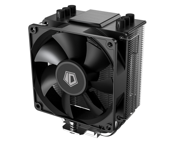 Producto - Micro AMD Ryzen 7 7700 BULK + Cooler ID-Cooling SE-903-XT Basic