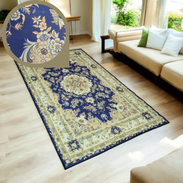 Miniatura de producto - 6