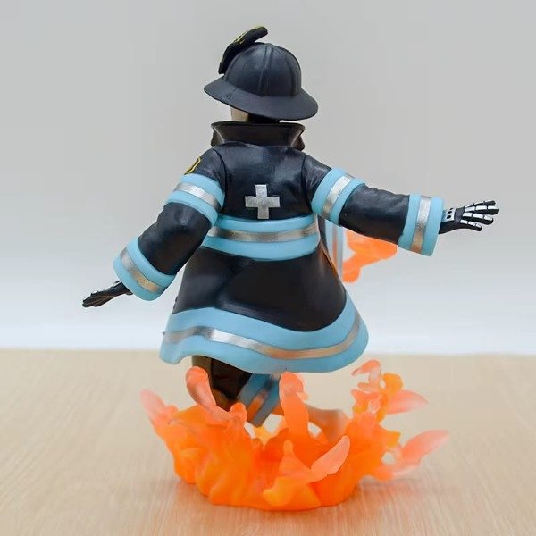 Miniatura de producto - 3