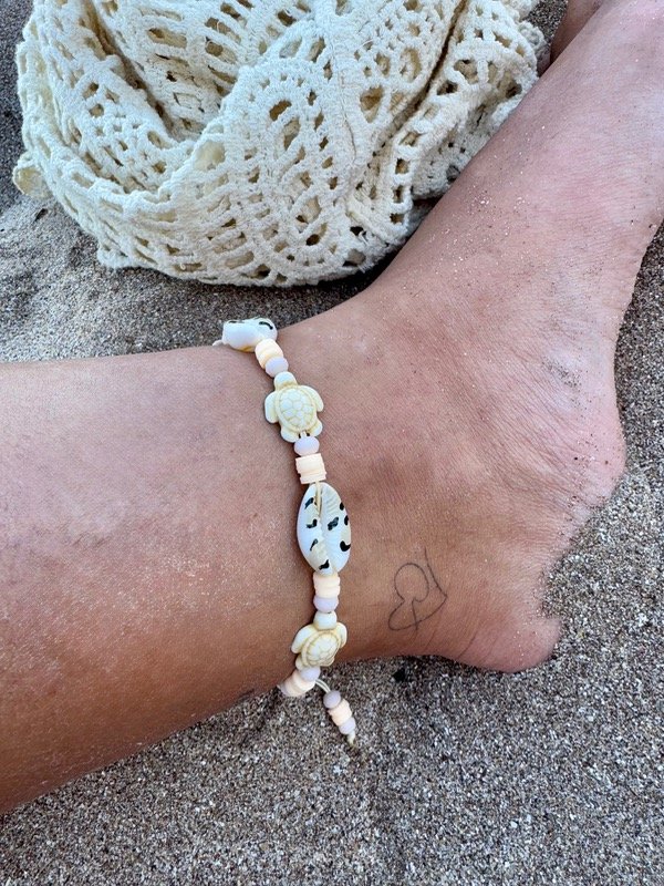 Producto - Tobi - animal print