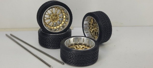 Miniatura de producto - 1