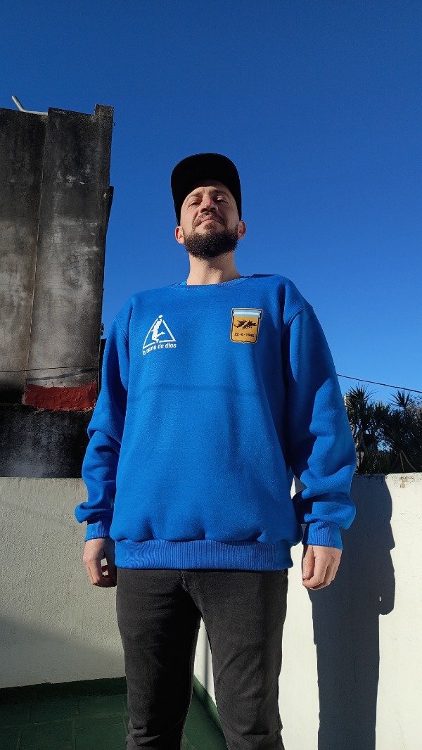 Producto - 22 DE JUNIO - 1