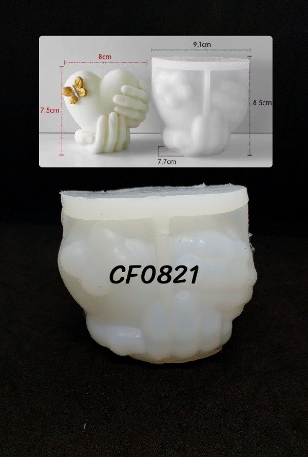 Miniatura de producto - 0