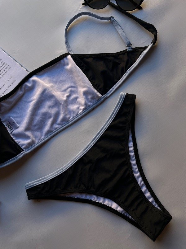 Producto - Bikini 5110 - 3