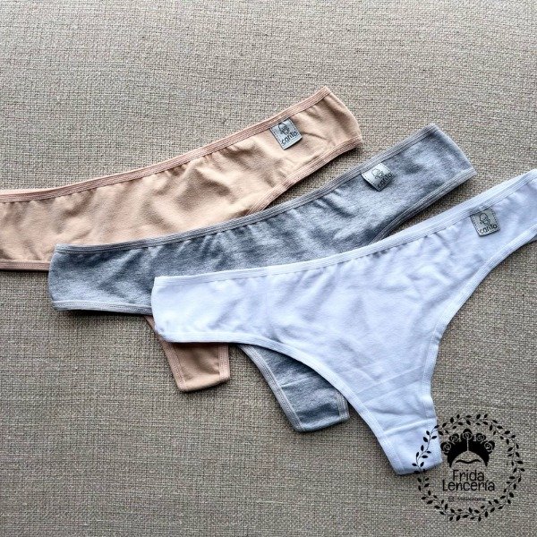 Producto - Pack Colaless Max