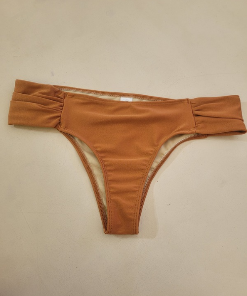 Miniatura de producto - 8