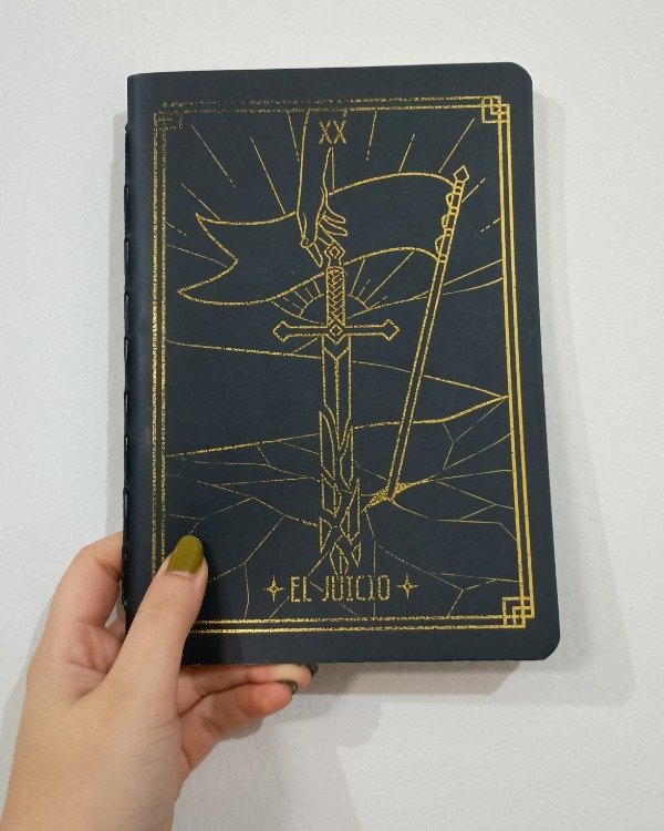 Miniatura de producto - 5