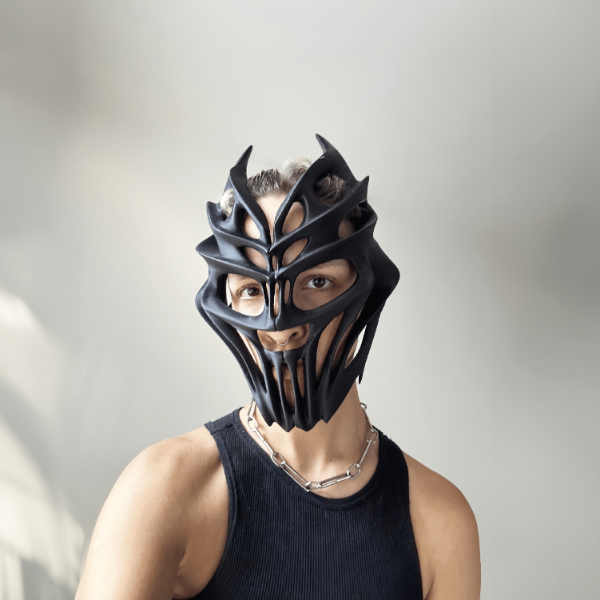 Miniatura de producto - 6