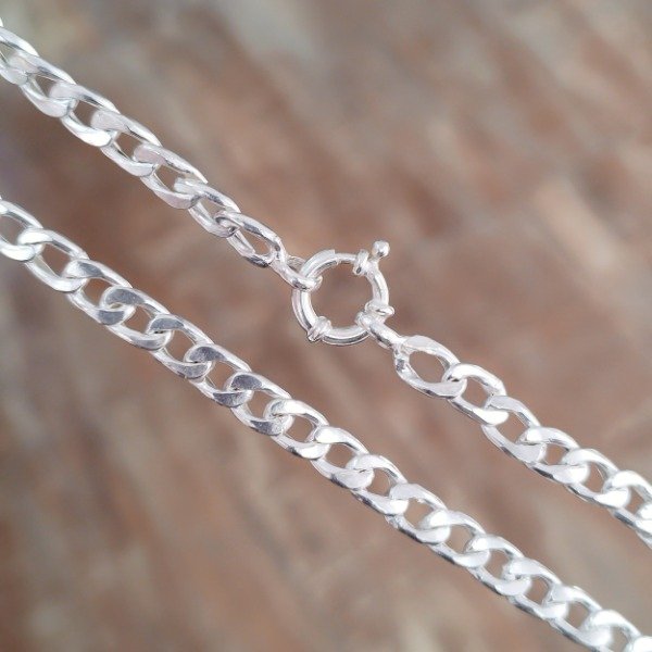 Producto - CAD.N-ROL #14 6mm (PESOS)
