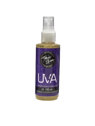 Producto - Uva