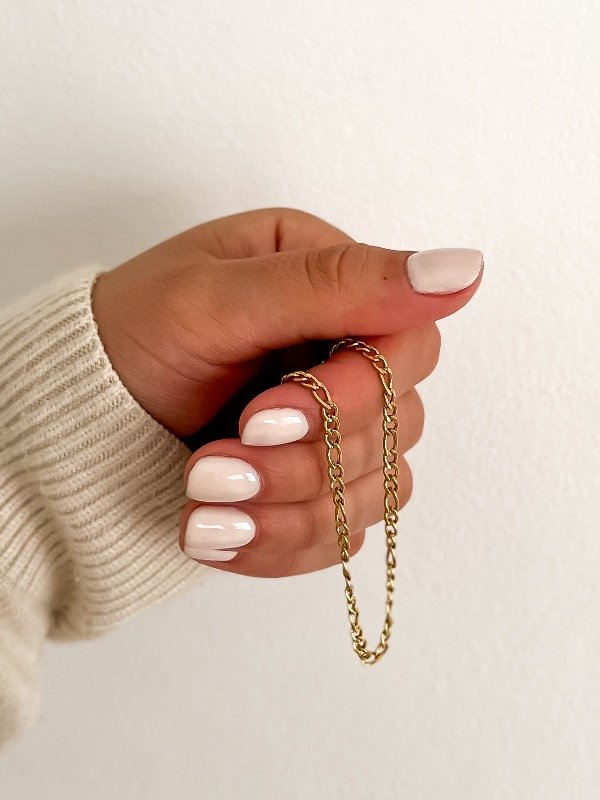 Producto - Cadena Figaro