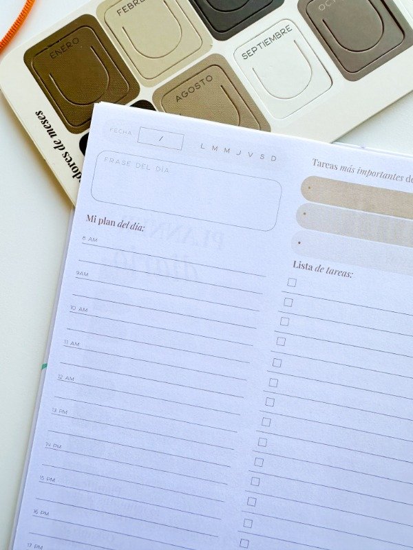 Miniatura de producto - 13