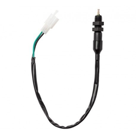 Producto - MOT- BULBO DE FRENO TRASERO ENERGY 110