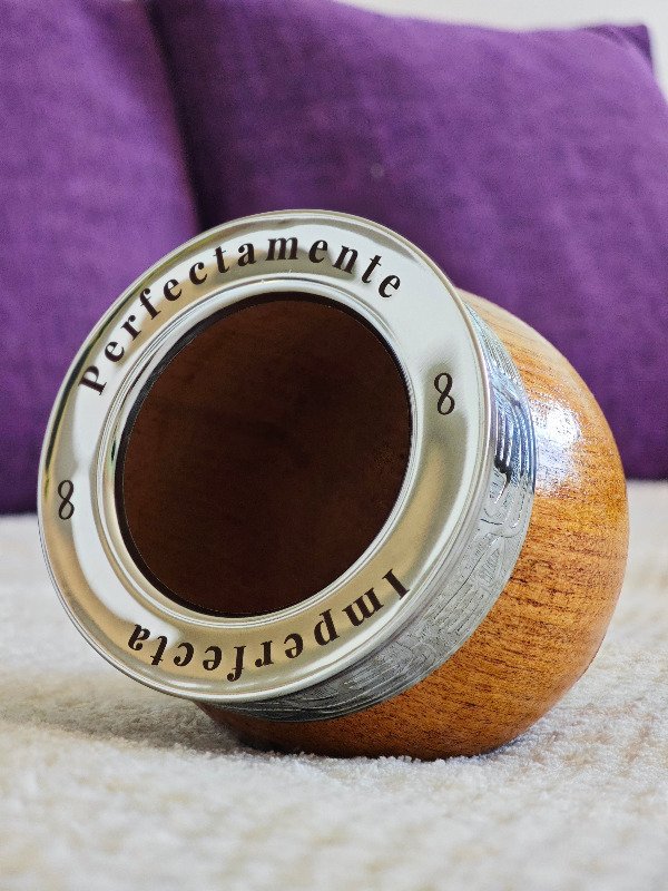 Producto - Imperial personalizado