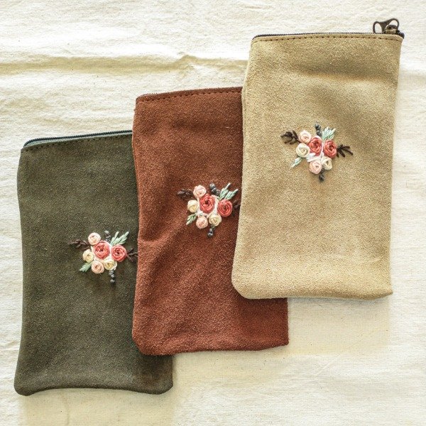 Producto - Yerbera Florence