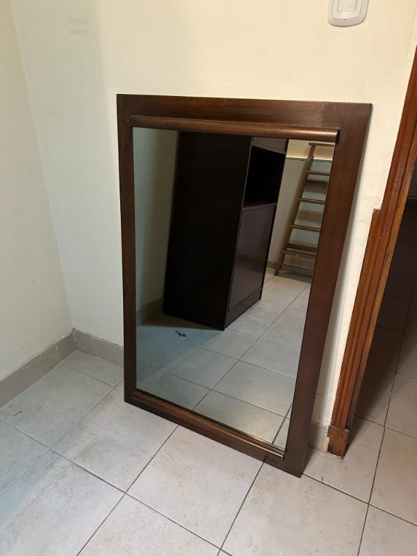 Producto - ESPEJO 67x105 #11823