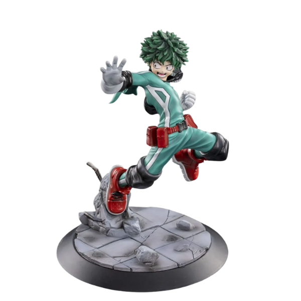 Miniatura de producto - 0