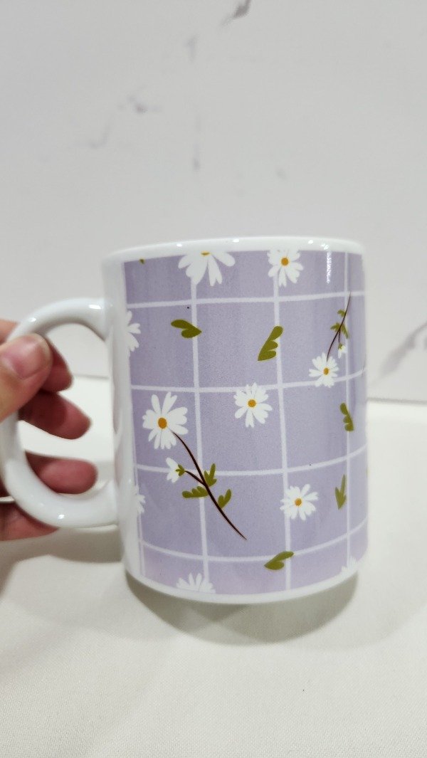 Producto - Taza Elena