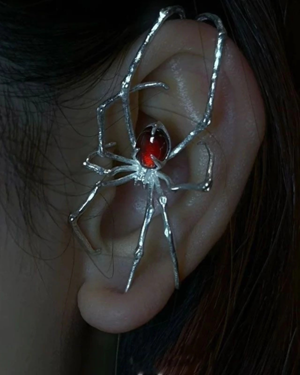 Producto - Individual Black Widow