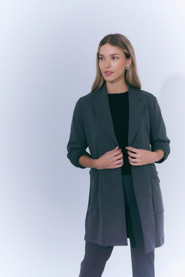 Producto - Saco SIMCA