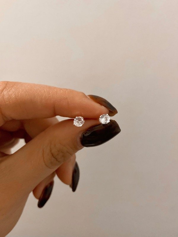 Producto - Abridor cubic I