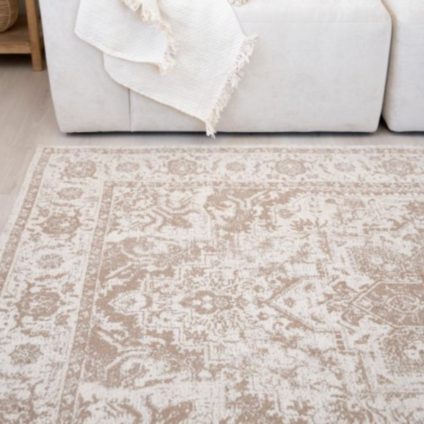 Producto - Alfombra Itapua - 1