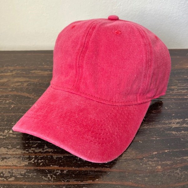 Producto - Vintage lisa rosa chicle