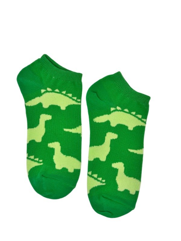 Producto - Dinosaurios