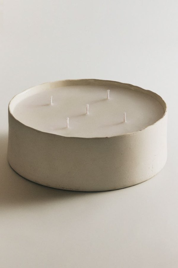 Producto - REFILL VELAS - 2