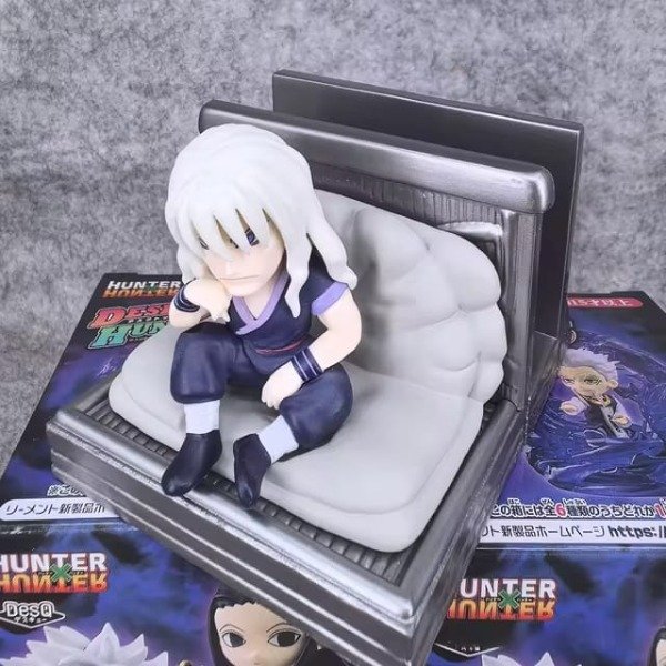 Miniatura de producto - 4