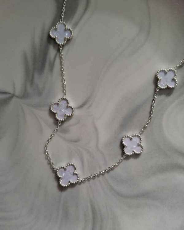 Producto - Collar Ismena