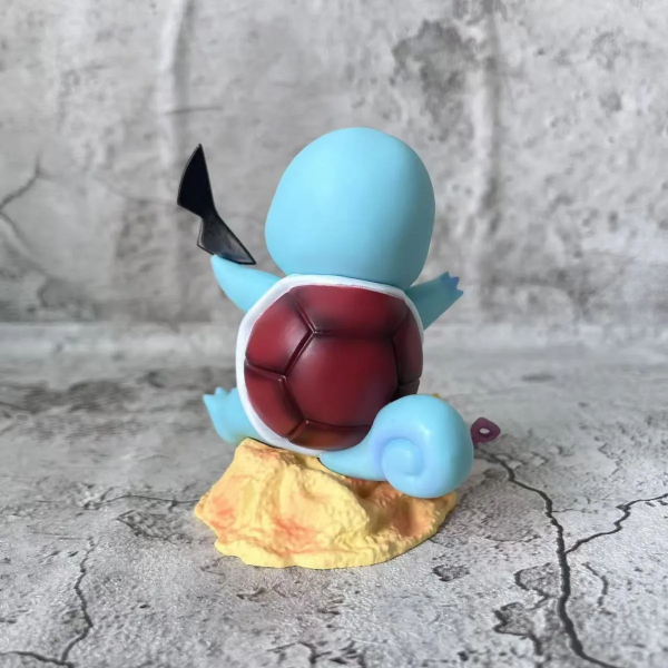 Miniatura de producto - 3