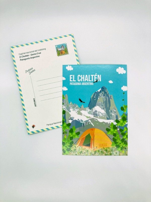Miniatura de producto - 7