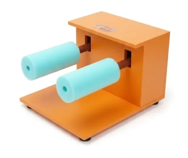 Producto - Máquina giratoria Tumbli Maker Doble para vasos mates