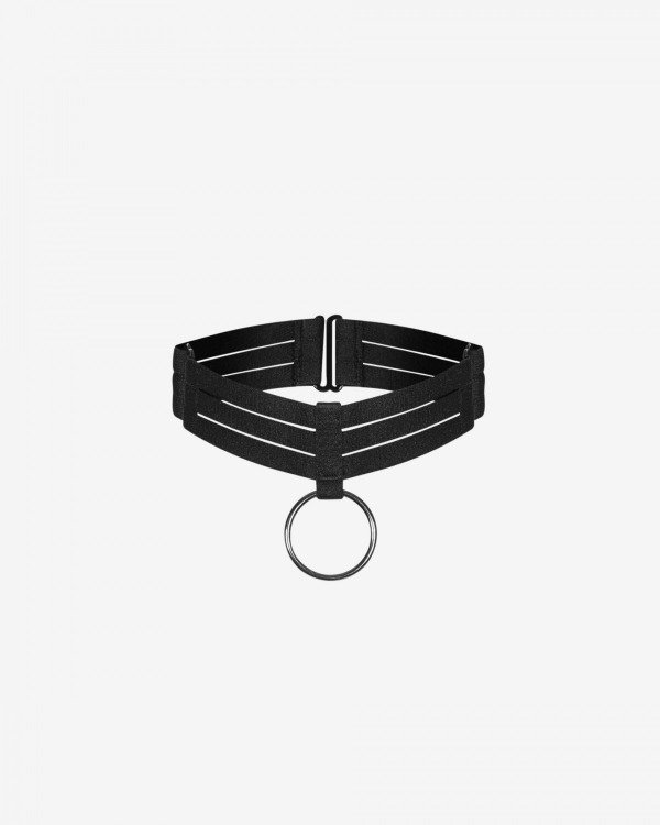 Producto - Chocker Gianna