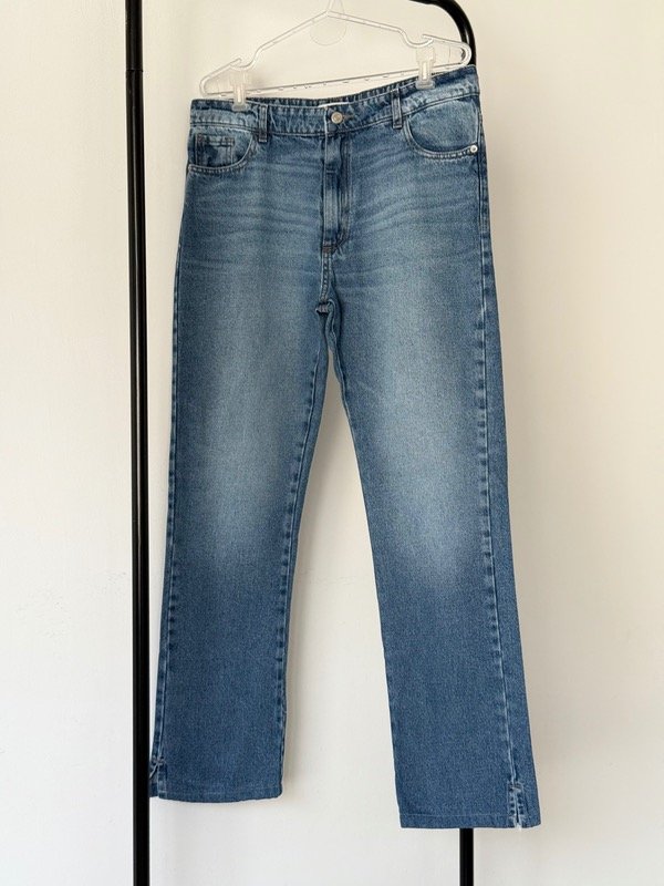 Producto - Jean 47 Street - 30