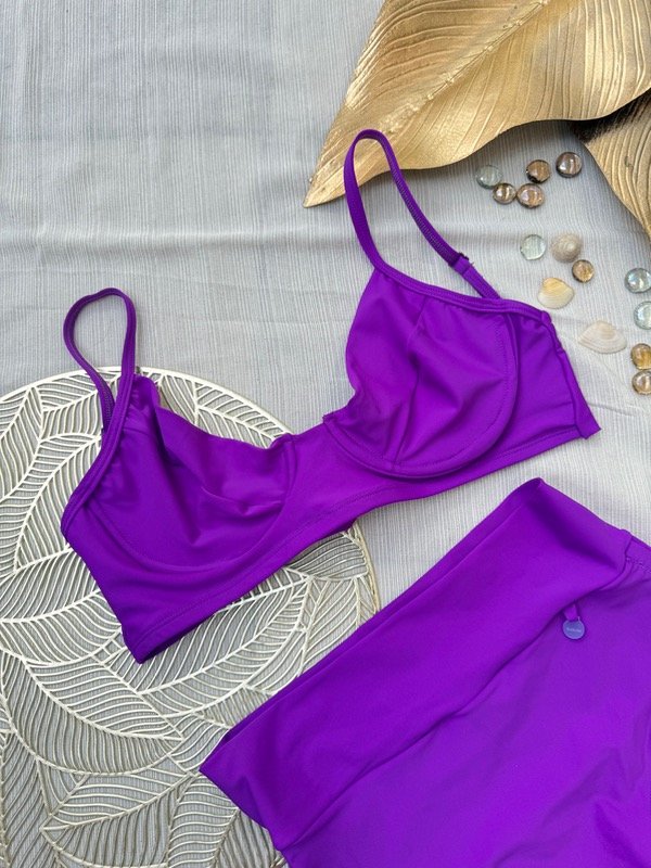 Producto - Top ARO GUINDA