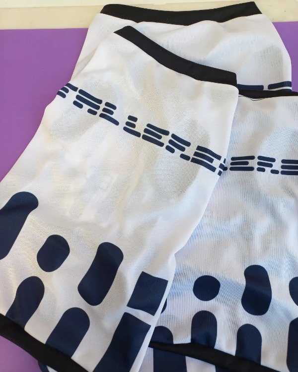 Producto - Camiseta Talleres - 1
