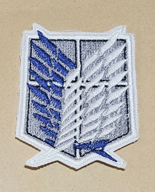 Miniatura de producto - 6