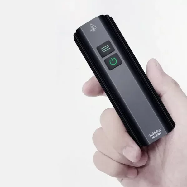 Miniatura de producto - 3