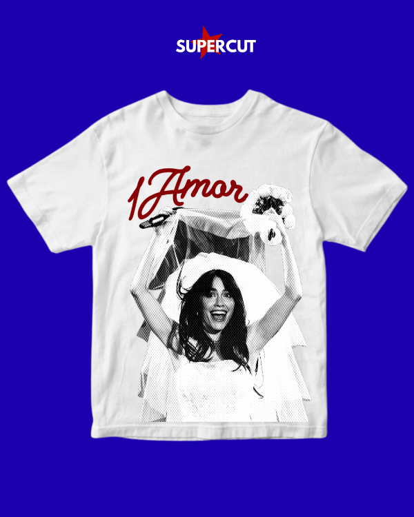 Producto - LALI 1AMOR - REMERON - 1