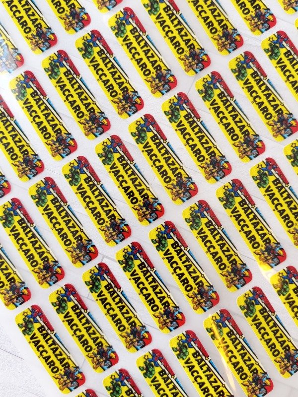 Miniatura de producto - 6