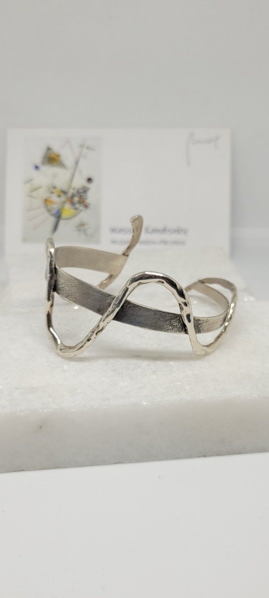 Producto - Esclava Vasily