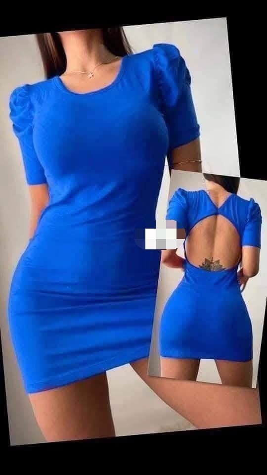 Miniatura de producto - 10