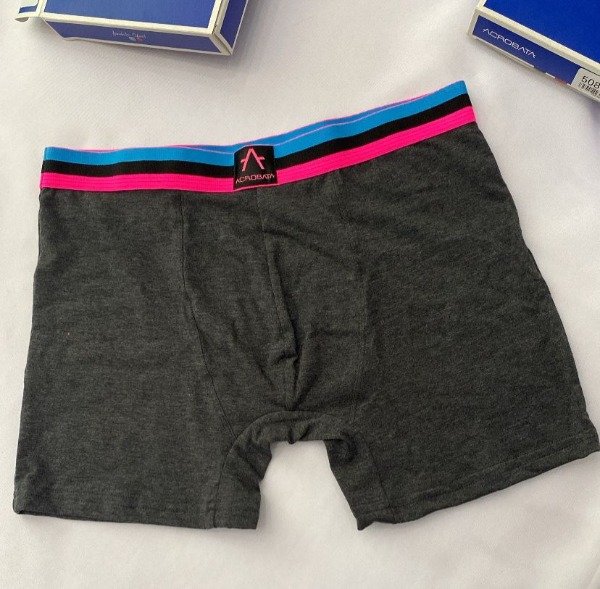 Producto - 5087- Boxer